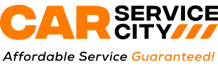 car service city