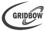 gridbow