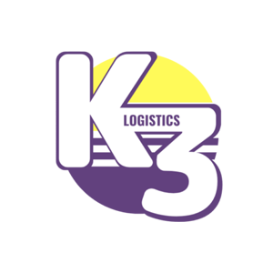 k3logo22